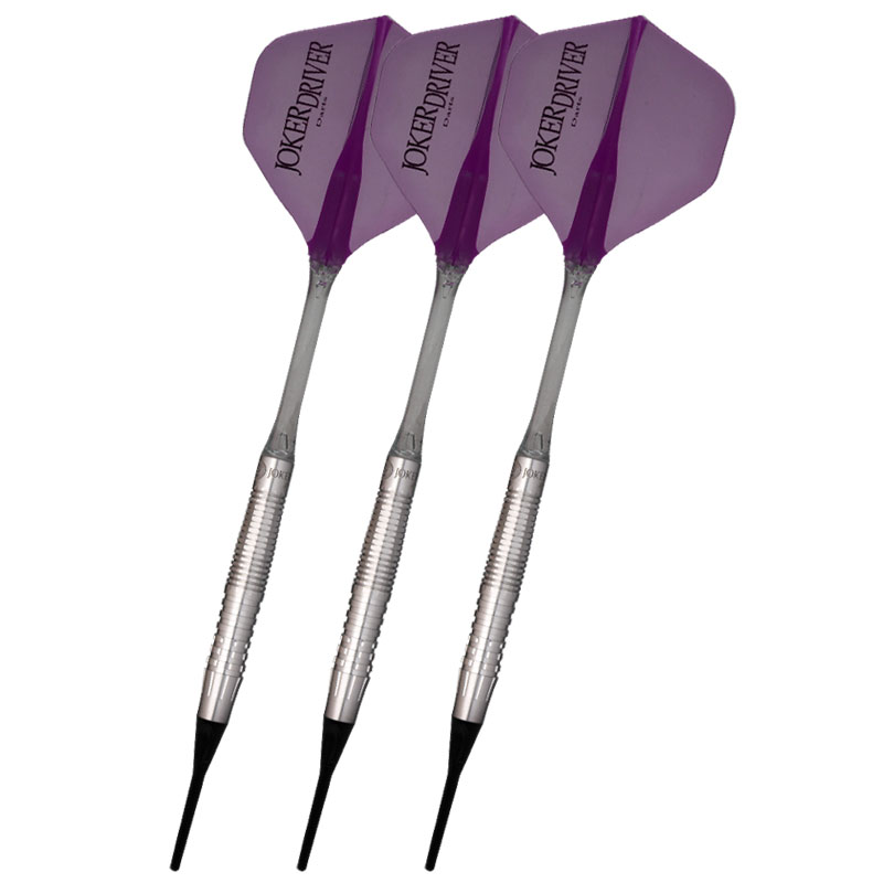 楽天市場】【送料無料】 ジョーカードライバーエクストリーム カタリナ