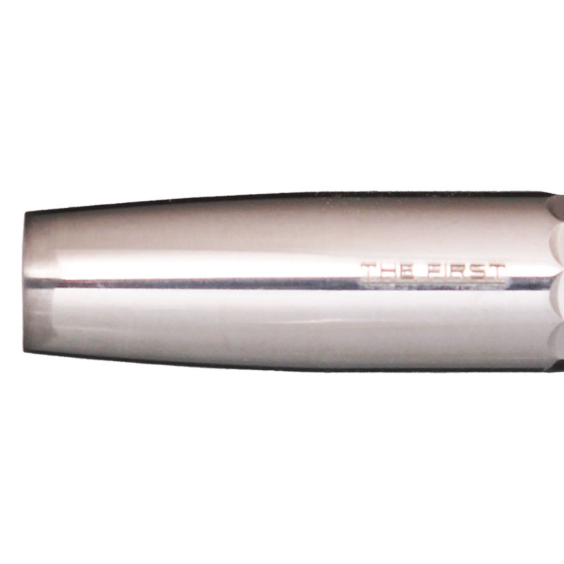 楽天市場】ダーツ ジョーカードライバー ヨシムラ ノーベンバーレイン