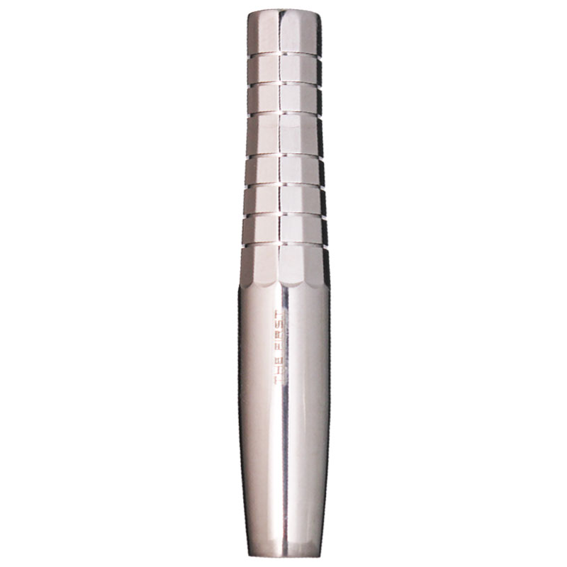 楽天市場】ダーツ ジョーカードライバー ヨシムラ ノーベンバーレイン