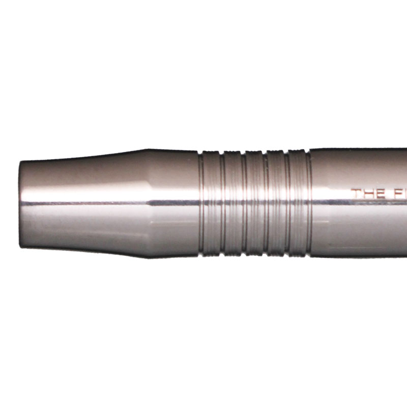 楽天市場】ダーツ ヨシムラ ジョーカードライバー プロトコル