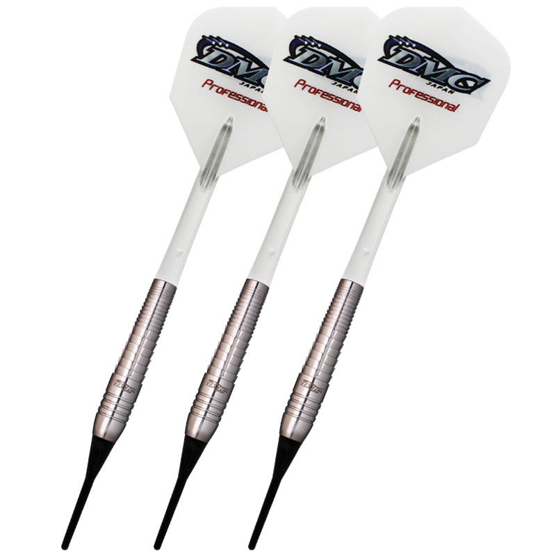 楽天市場】ディーエムシー ビヨンド DMC Beyond ダーツ バレル 三浦