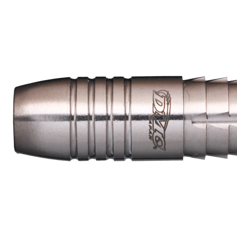 楽天市場】ディーエムシー ビヨンド DMC Beyond ダーツ バレル 三浦