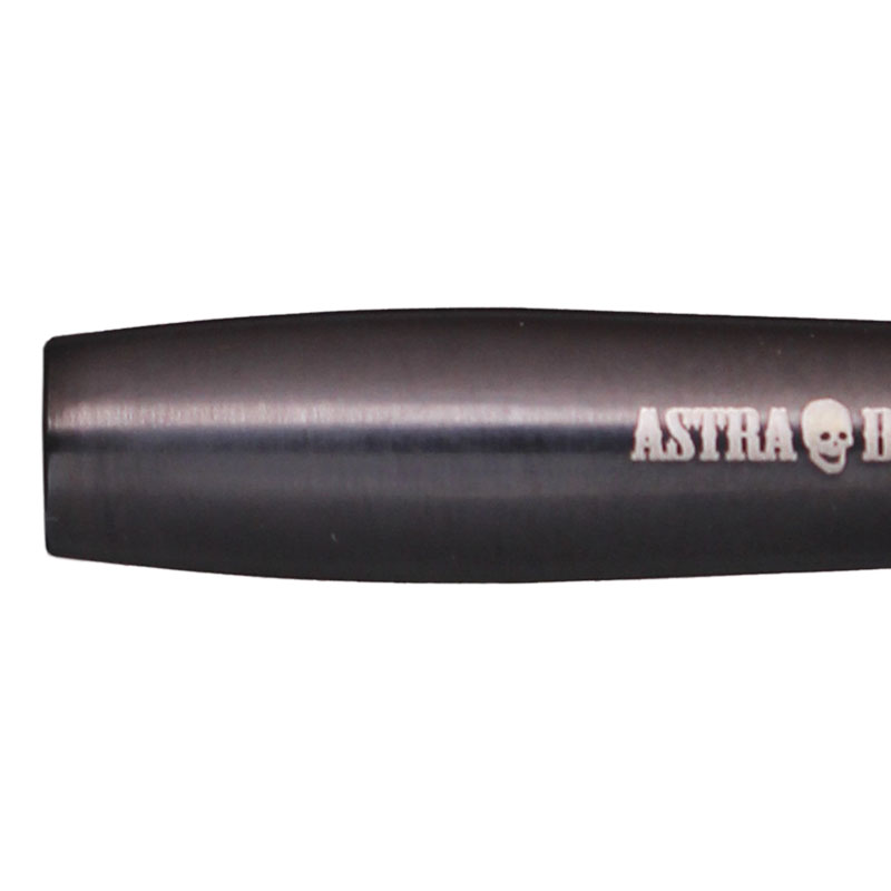 楽天市場】アストラダーツ ラッカウス ASTRA DARTS Rakkaus 粕谷晋