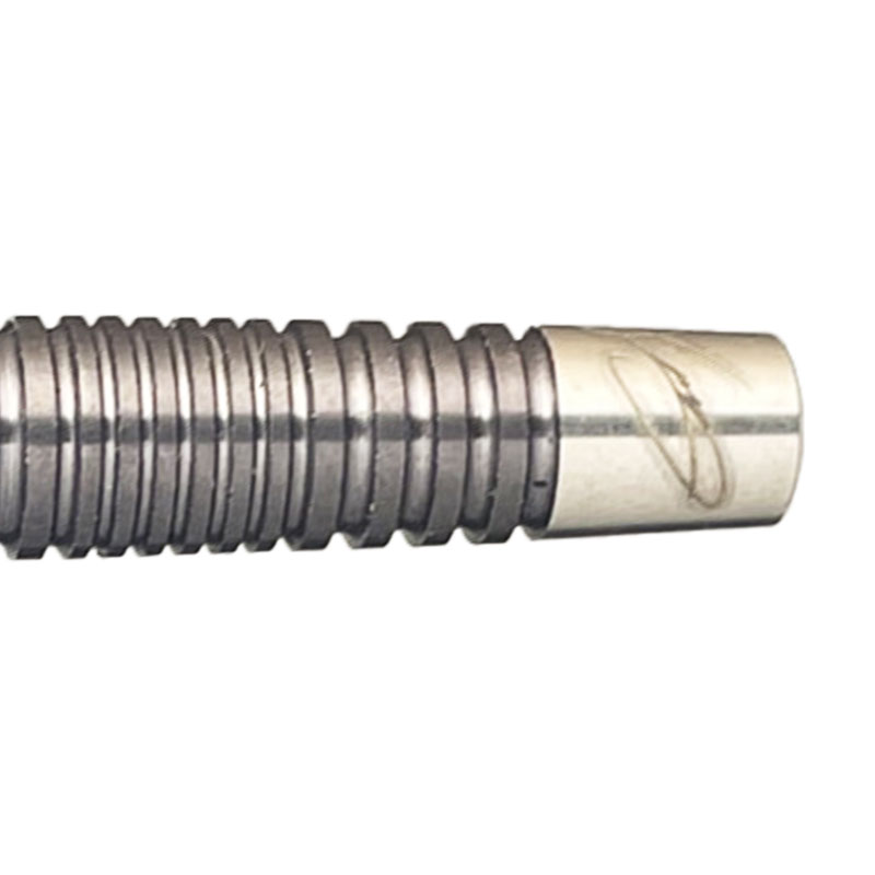 楽天市場】ダーツ トリニダード レイジー ゼロ TRiNiDAD LAZY Zero