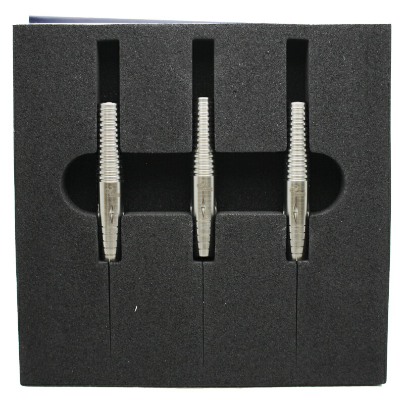 楽天市場】コスモダーツ 岩崎奈美 COSMO Nami Iwasaki ダーツ バレル