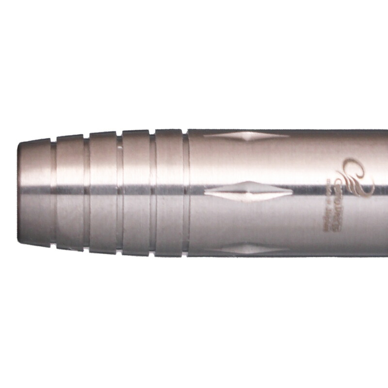 楽天市場】コスモダーツ 岩崎奈美 COSMO Nami Iwasaki ダーツ バレル