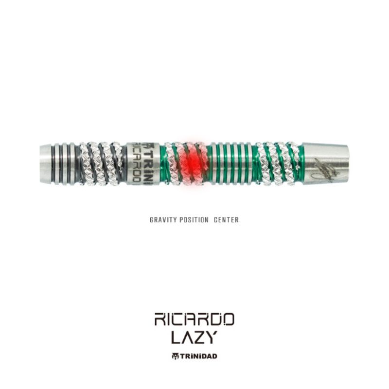 楽天市場】【SS限定10%offクーポン】 ダーツ リカルドレイジー 浅田斉