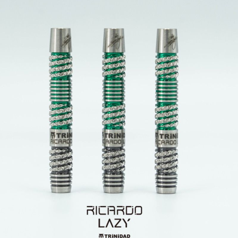 楽天市場】【SS限定10%offクーポン】 ダーツ リカルドレイジー 浅田斉