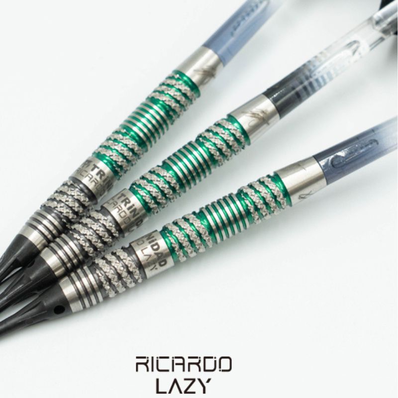 楽天市場】【SS限定10%offクーポン】 ダーツ リカルドレイジー 浅田斉