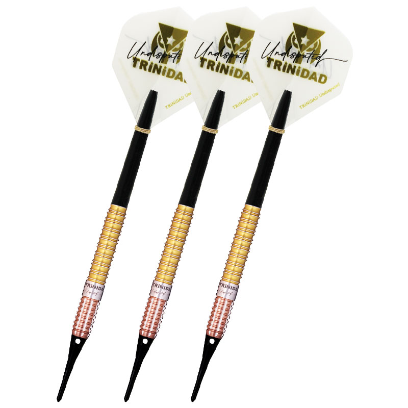 楽天市場】ダーツ キッド3 エボ TRiNiDAD KID TYPE3 EVO 後藤智弥