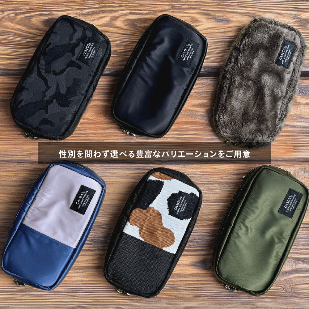 楽天市場】ターゲット ゼニス G1 マックス TARGET ZENITH GEN1 MAX