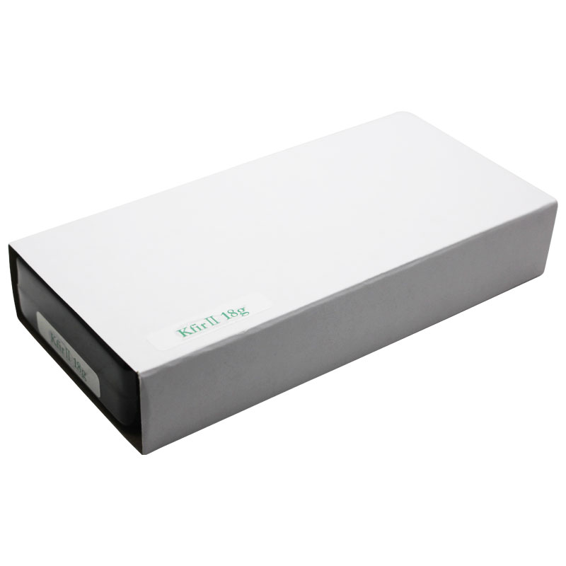 楽天市場】ダーツ ディーエムシー クフィール2 18g DMC Kfir2 18g