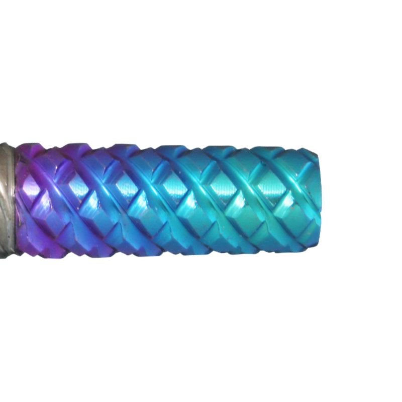 楽天市場】【送料無料】 ダーツ サムライ フュージョン MX ダーツ