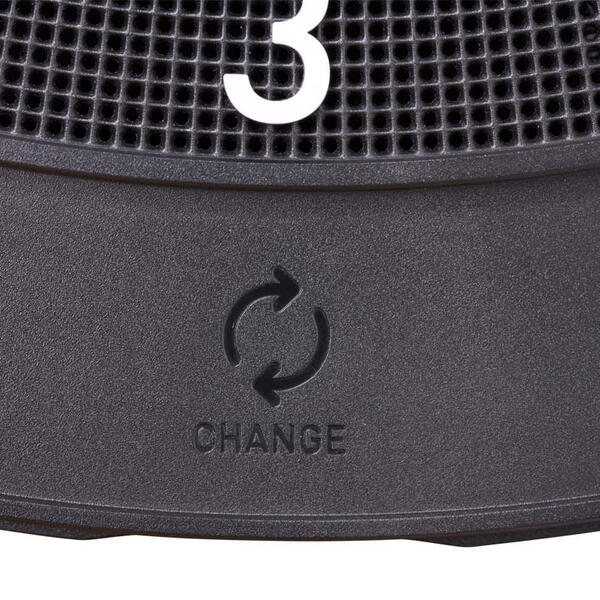 楽天市場】ダーツライブホーム ダーツボード 電子 ボード Bluetooth