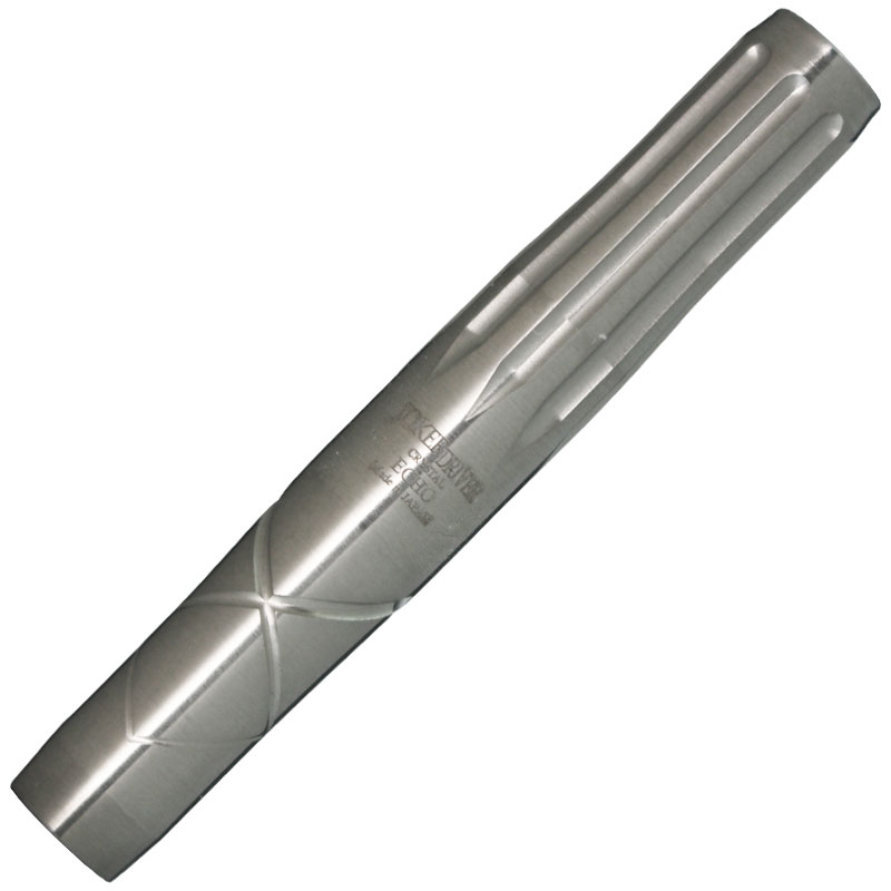 楽天市場】【SS限定10%offクーポン】 ダーツ ジョーカードライバー