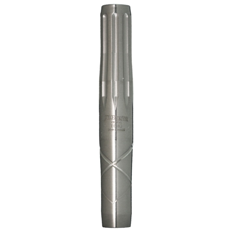 楽天市場】【SS限定10%offクーポン】 ダーツ ジョーカードライバー