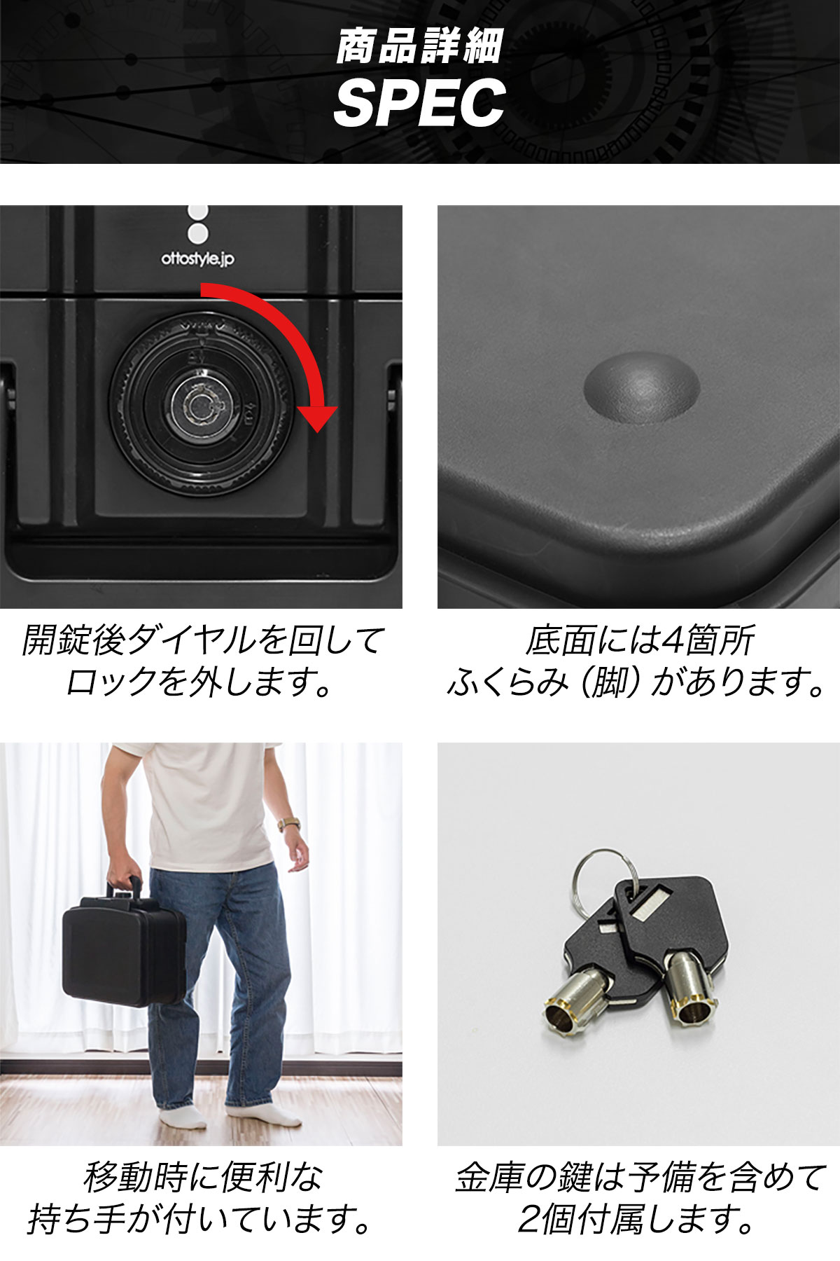 楽天市場】【5,720円→SALE5,280円〜3/11(水)01:59まで】【楽天1位