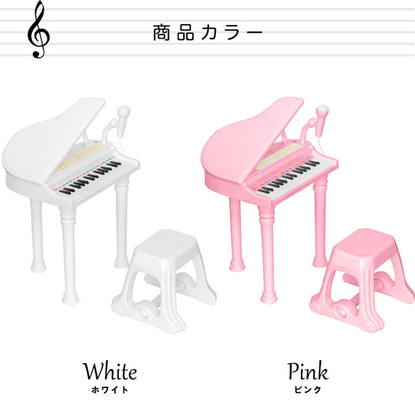 楽天市場】【4,510円→SALE4,290円〜3/11(水)01:59まで】【楽天1位