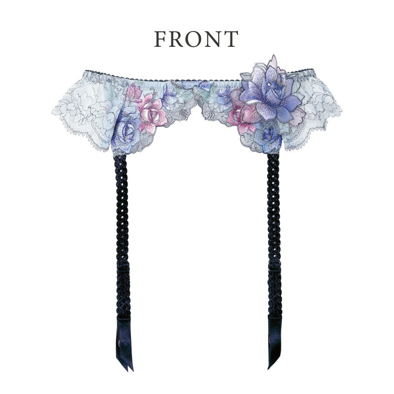 楽天市場】25%OFF ワコール Wacoal サルート salute 23グループ 23G