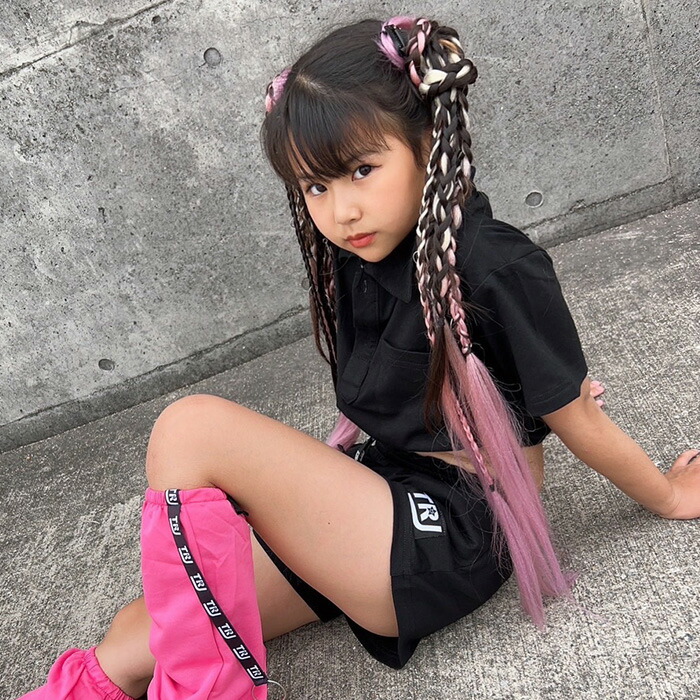 楽天市場】上下2点セット ポロシャツとショートパンツセット ショート