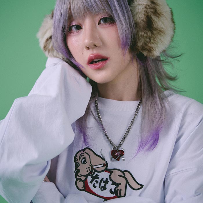 楽天市場】GALFY ガルフィー ロンT ロング Tシャツ 長袖 メンズ