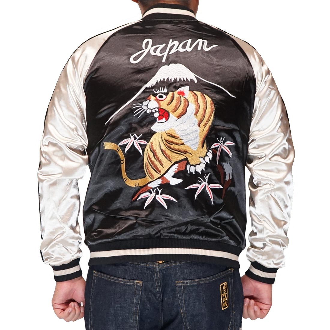 13877-jskj007bk.jpg?fitin=720:720