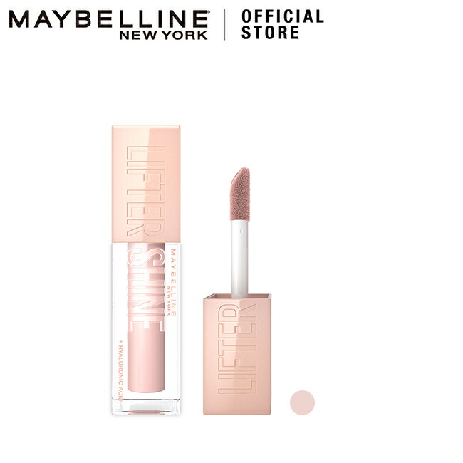 404932-sku-002.jpg?fitin=720:720