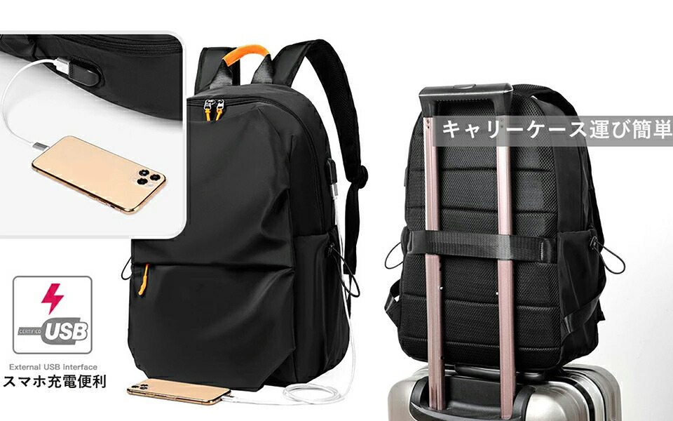 楽天市場】＼スーパーセール限定10％＋2個300円OFF！／[RAKEE