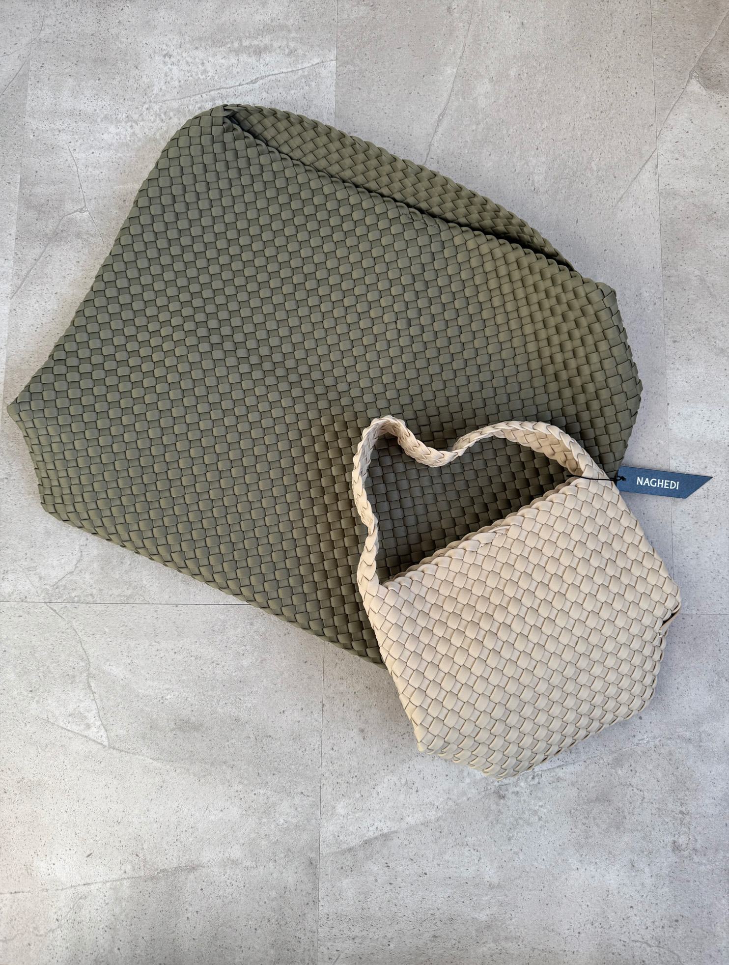 楽天市場 | モダンブルー楽天市場店 - 洗練された「機能美」NAGHEDI