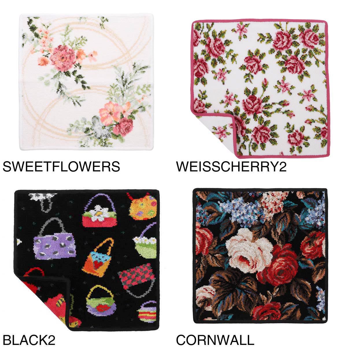 楽天市場】【3/5限定!当選確率1/2!MAX300%POINT BACK!※要ｴﾝﾄﾘｰ