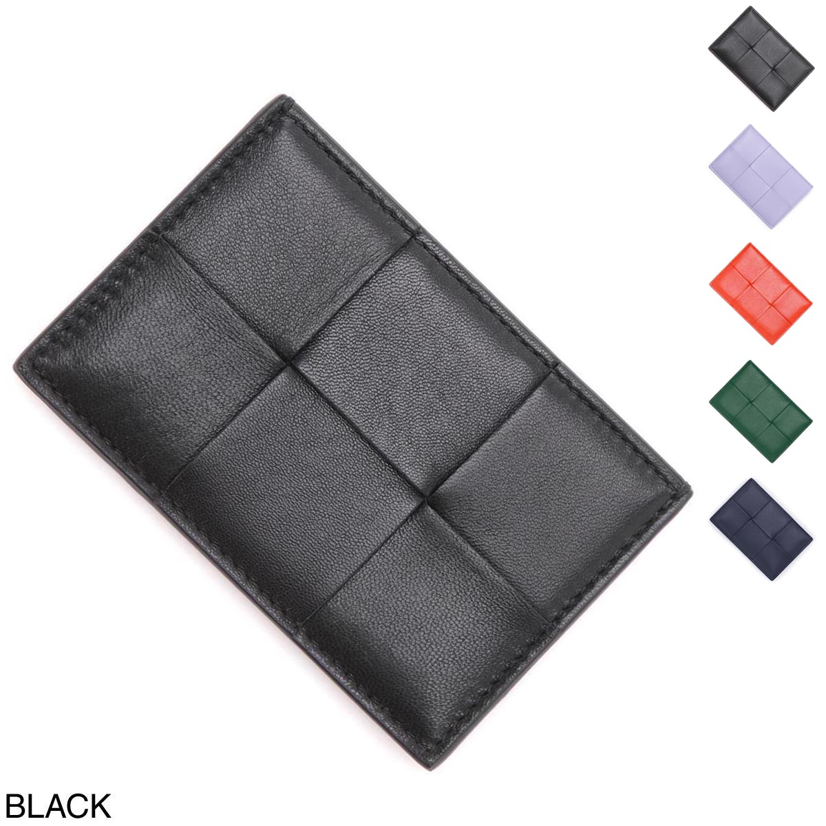 楽天市場】【3/5限定!当選確率1/2!MAX300%POINT BACK!※要ｴﾝﾄﾘｰ