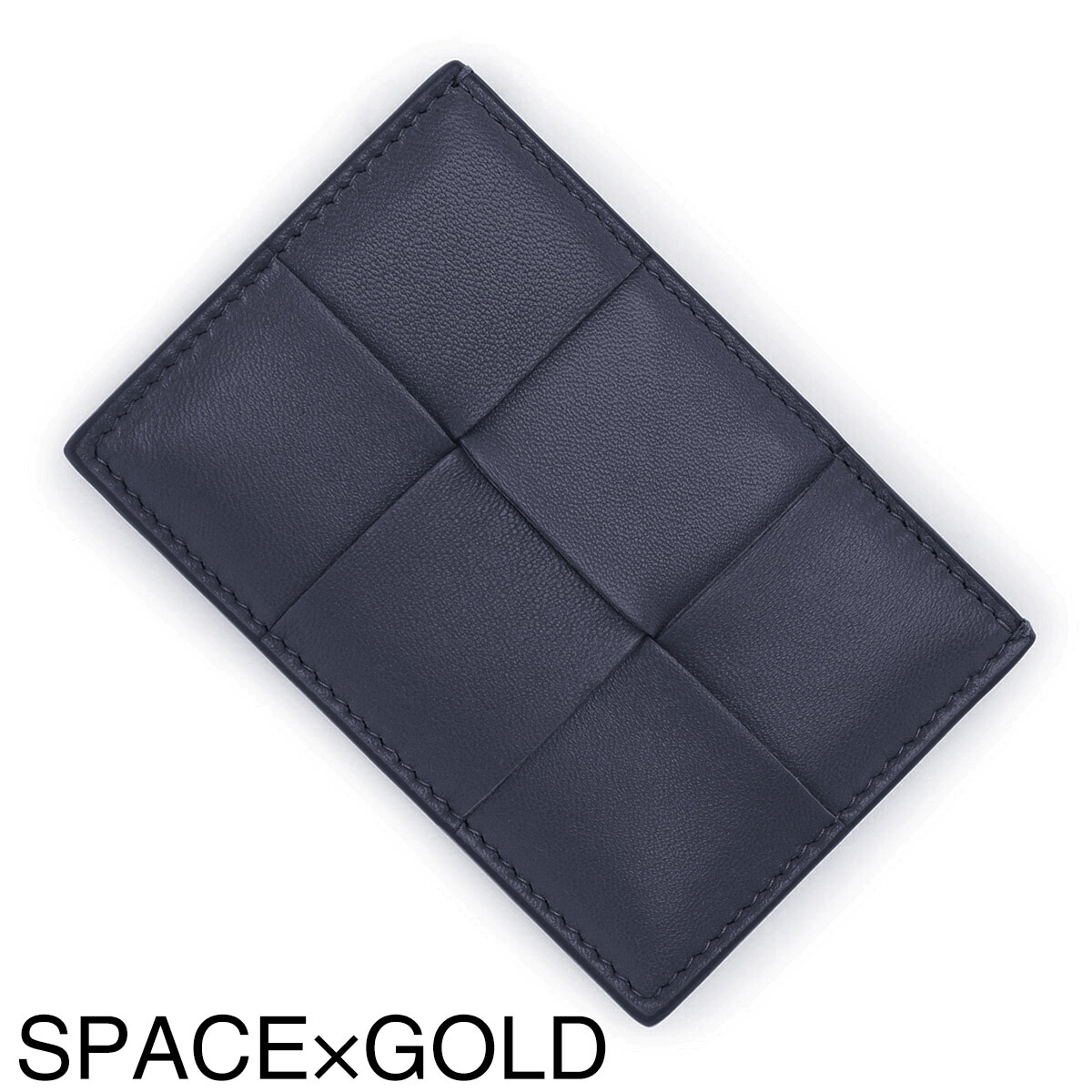 楽天市場】【3/5限定!当選確率1/2!MAX300%POINT BACK!※要ｴﾝﾄﾘｰ