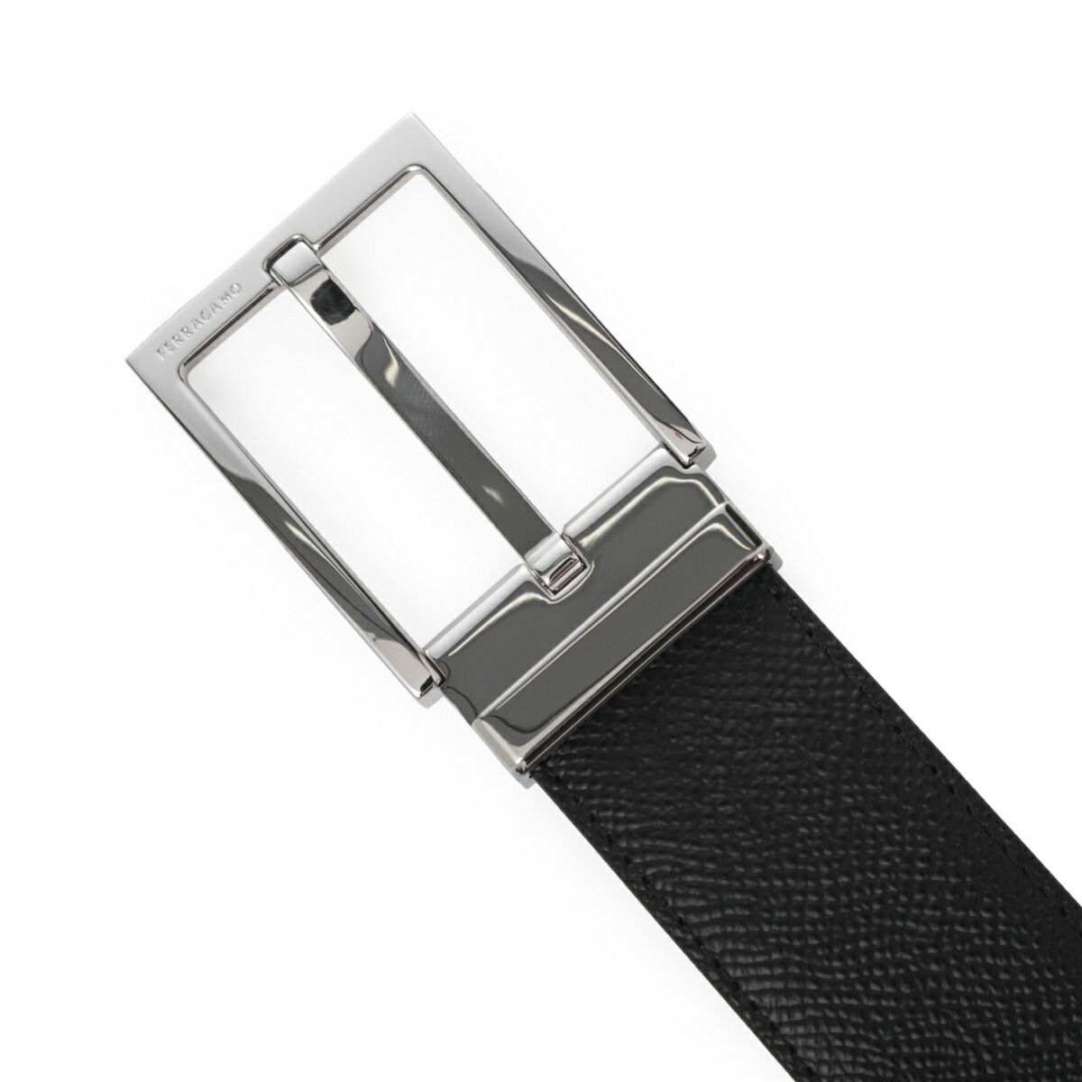 楽天市場】【3/5限定!当選確率1/2!MAX300%POINT BACK!※要ｴﾝﾄﾘｰ