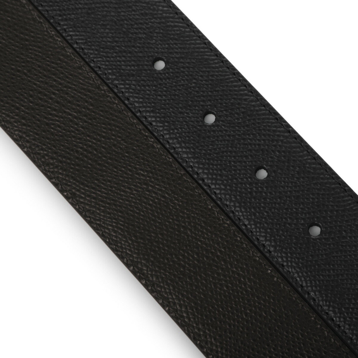 楽天市場】【3/5限定!当選確率1/2!MAX300%POINT BACK!※要ｴﾝﾄﾘｰ