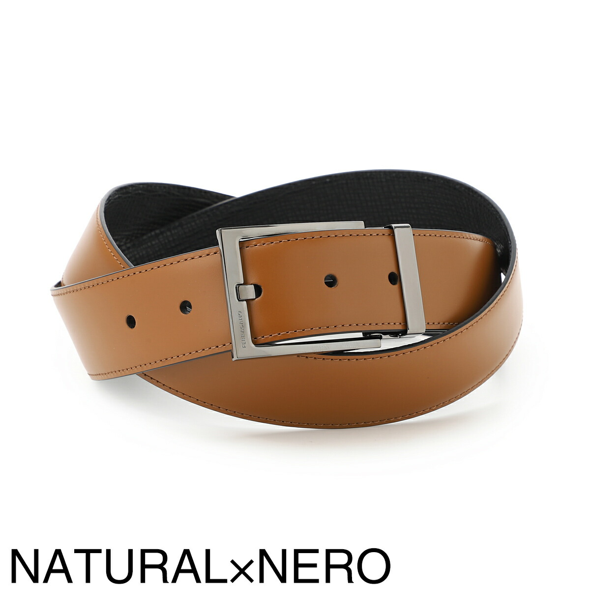 楽天市場】【3/5限定!当選確率1/2!MAX300%POINT BACK!※要ｴﾝﾄﾘｰ