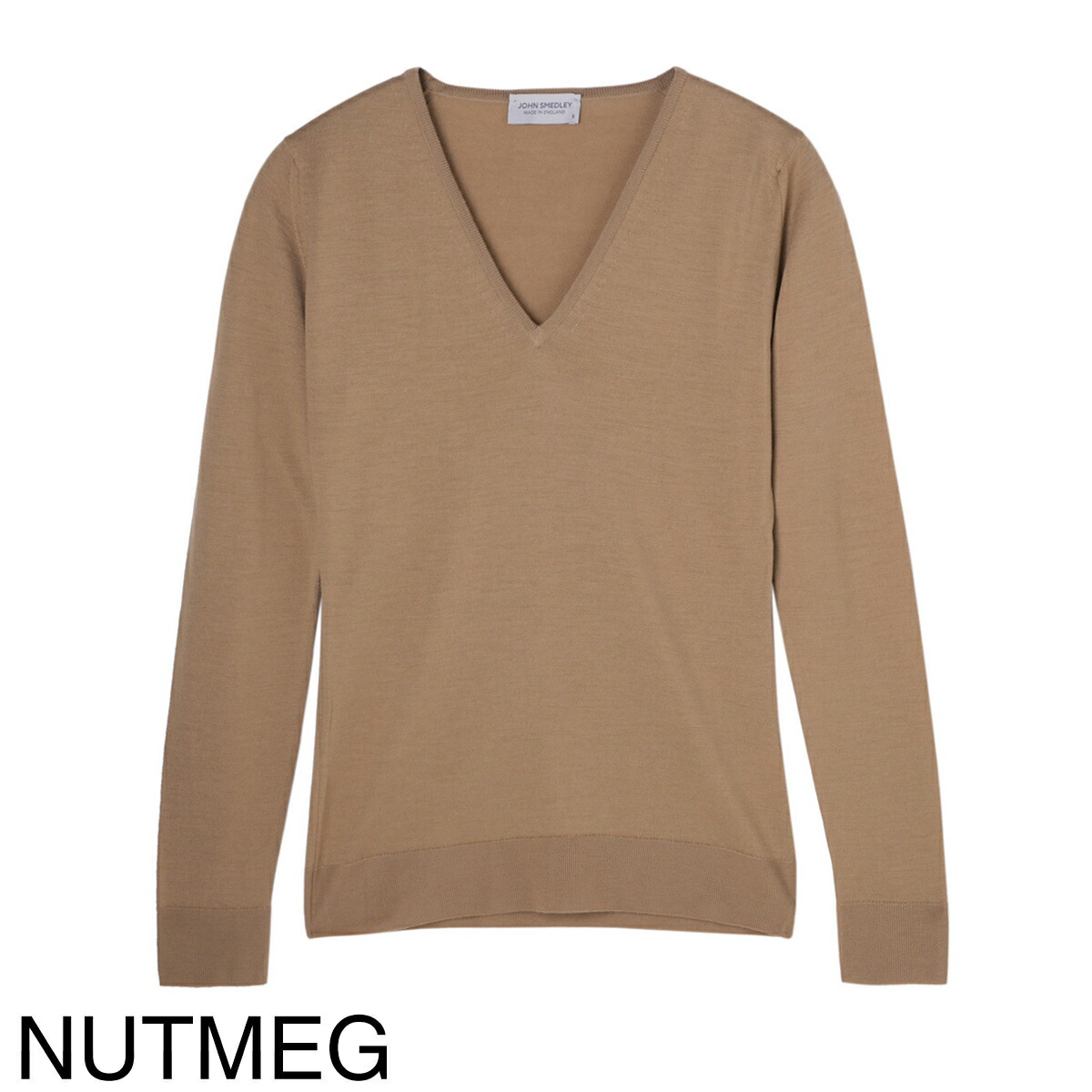 楽天市場】【3/5限定!当選確率1/2!MAX300%POINT BACK!※要ｴﾝﾄﾘｰ】ジョン