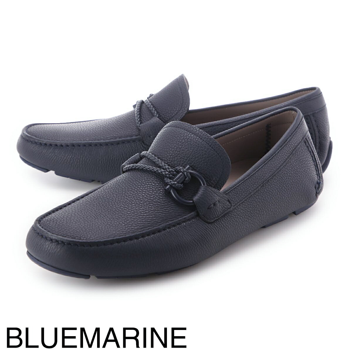 楽天市場】【3/5限定!当選確率1/2!MAX300%POINT BACK!※要ｴﾝﾄﾘｰ