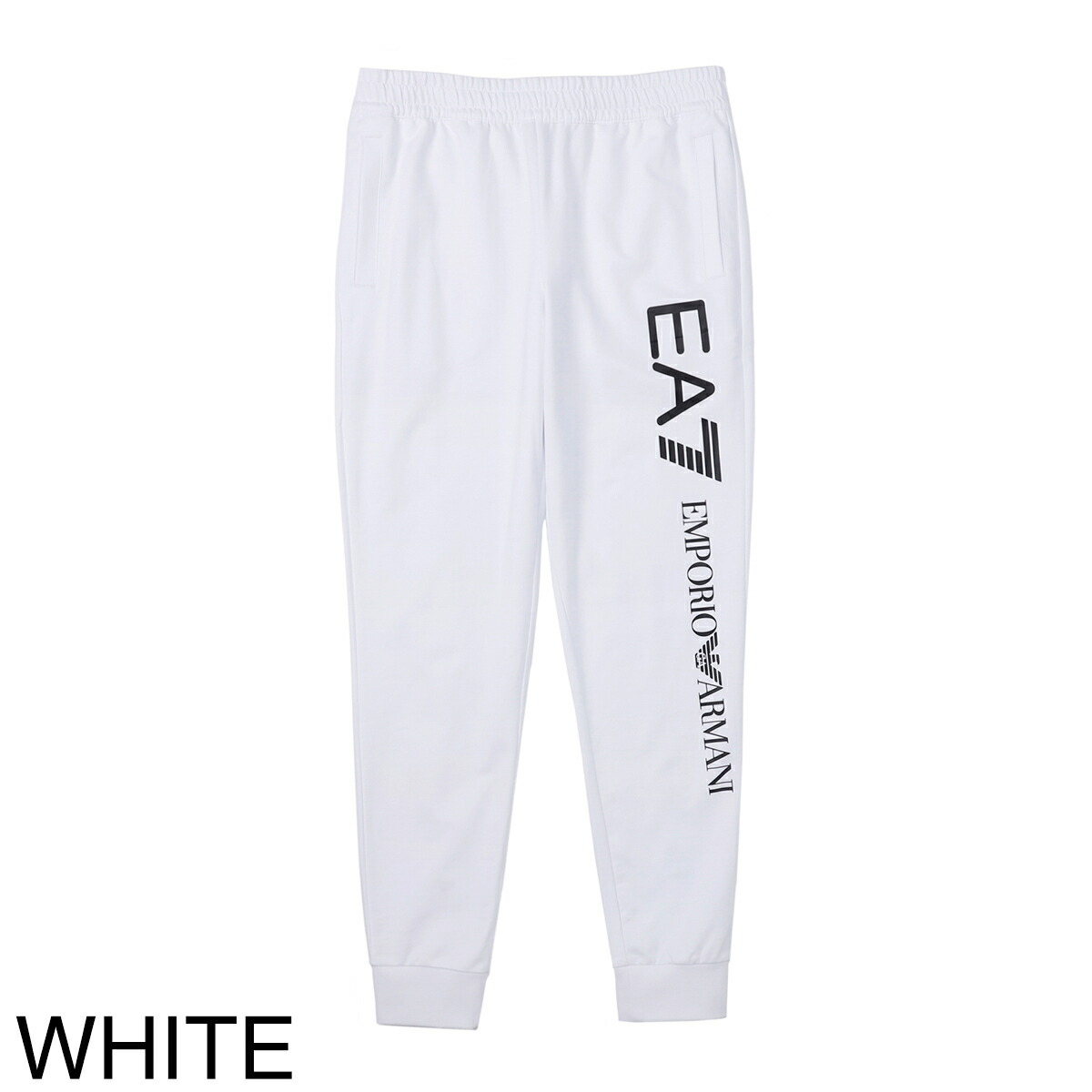 楽天市場】【3/5限定!当選確率1/2!MAX300%POINT BACK!※要ｴﾝﾄﾘｰ