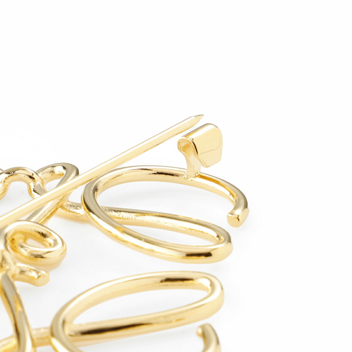 楽天市場】【3/5限定!当選確率1/2!MAX300%POINT BACK!※要ｴﾝﾄﾘｰ】ロエベ