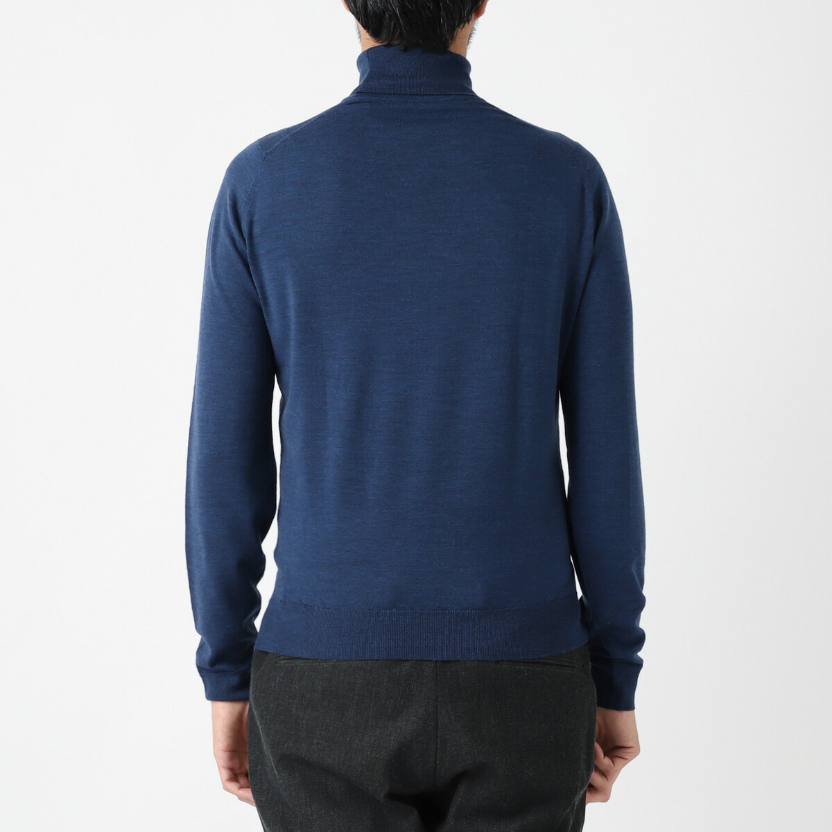 楽天市場】【3/5限定!当選確率1/2!MAX300%POINT BACK!※要ｴﾝﾄﾘｰ】ジョン