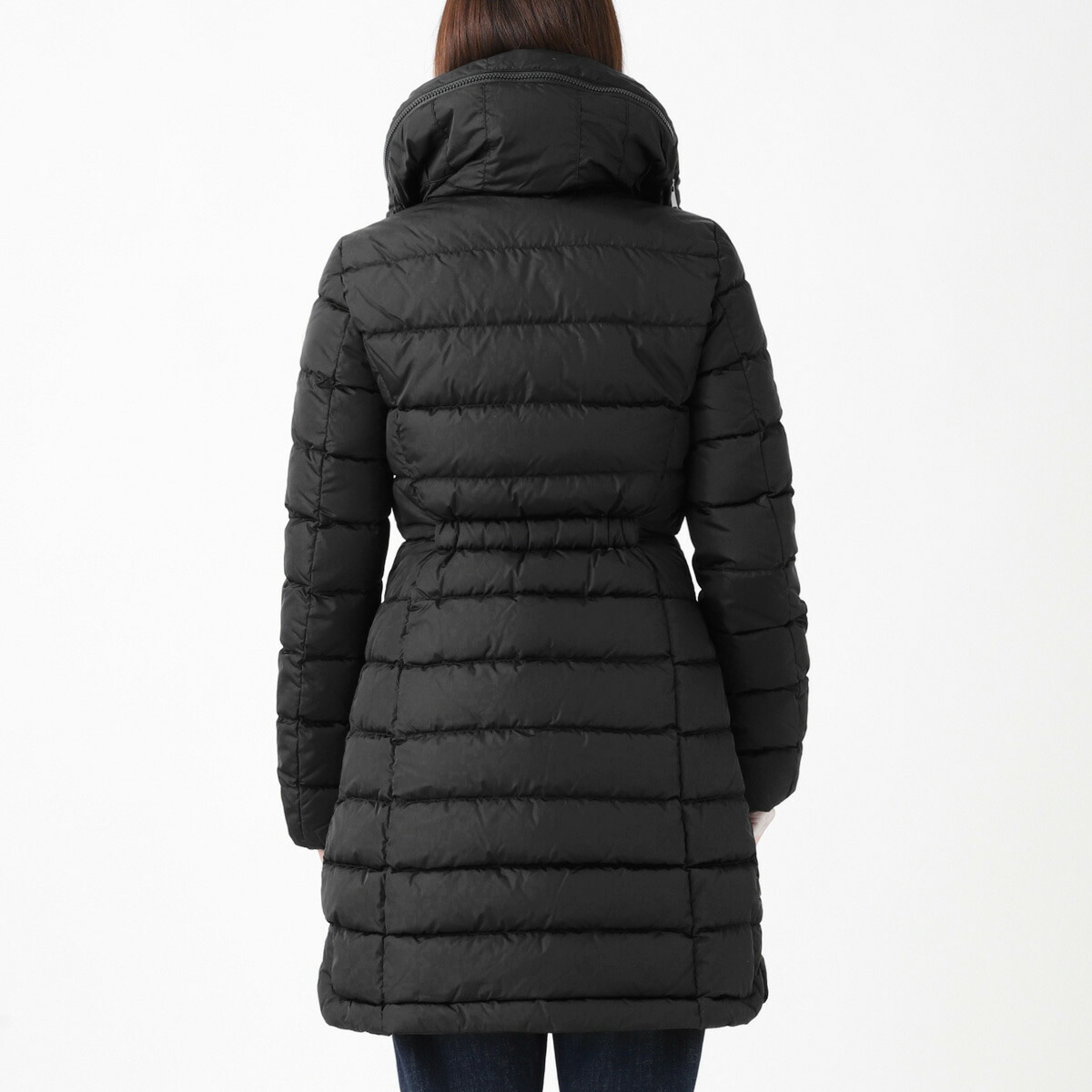 楽天市場】【3/5限定!当選確率1/2!MAX300%POINT BACK!※要ｴﾝﾄﾘｰ