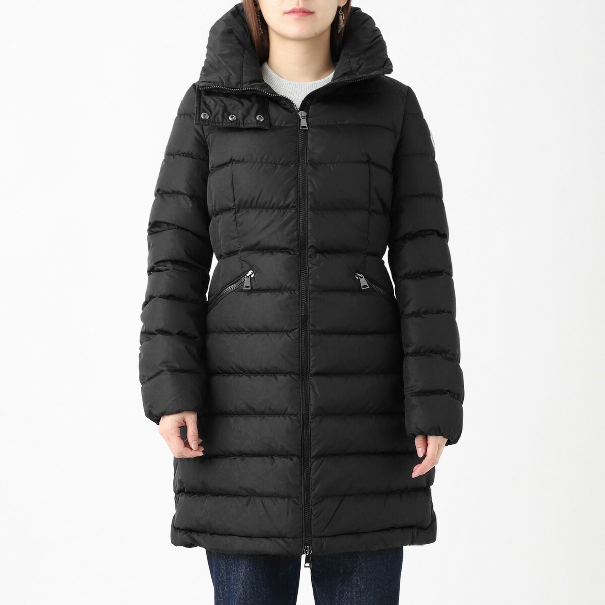 楽天市場】【3/5限定!当選確率1/2!MAX300%POINT BACK!※要ｴﾝﾄﾘｰ