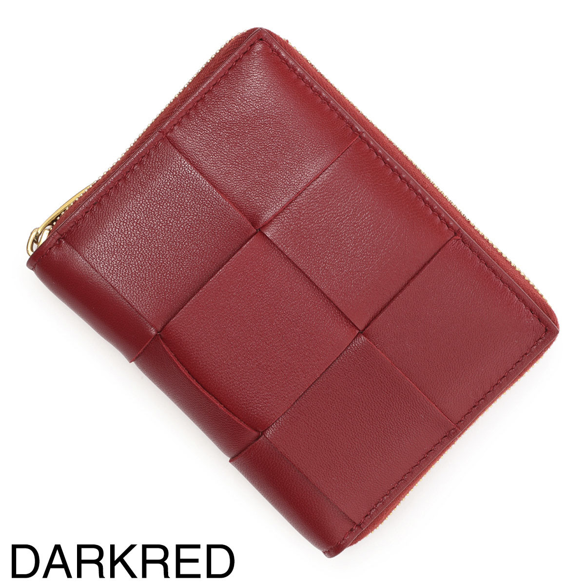 楽天市場】【3/5限定!当選確率1/2!MAX300%POINT BACK!※要ｴﾝﾄﾘｰ