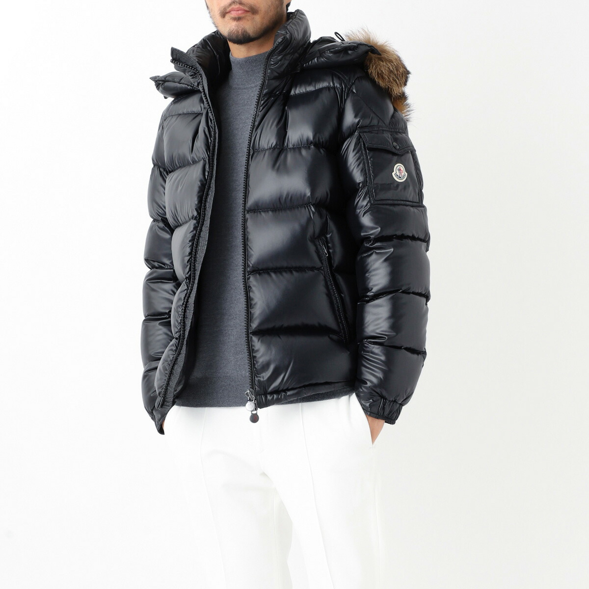 楽天市場】【3/5限定!当選確率1/2!MAX300%POINT BACK!※要ｴﾝﾄﾘｰ