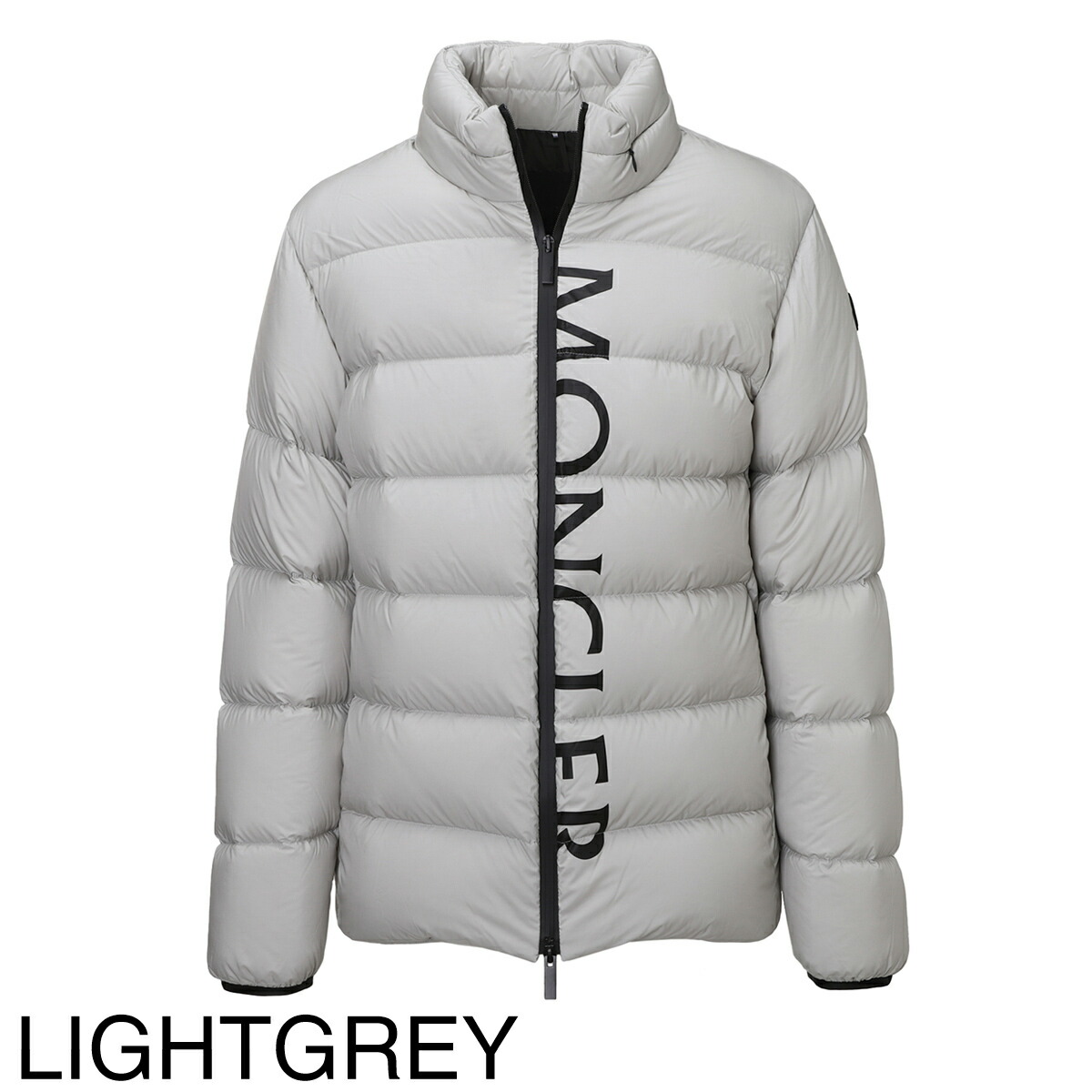 楽天市場】【3/5限定!当選確率1/2!MAX300%POINT BACK!※要ｴﾝﾄﾘｰ