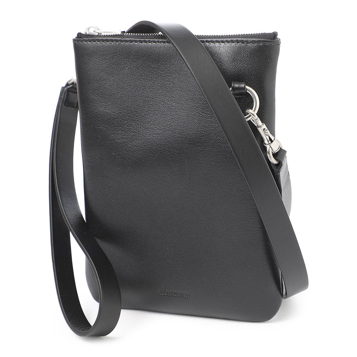 楽天市場】ジルサンダー JIL SANDER ショルダーバッグ クロスボディ