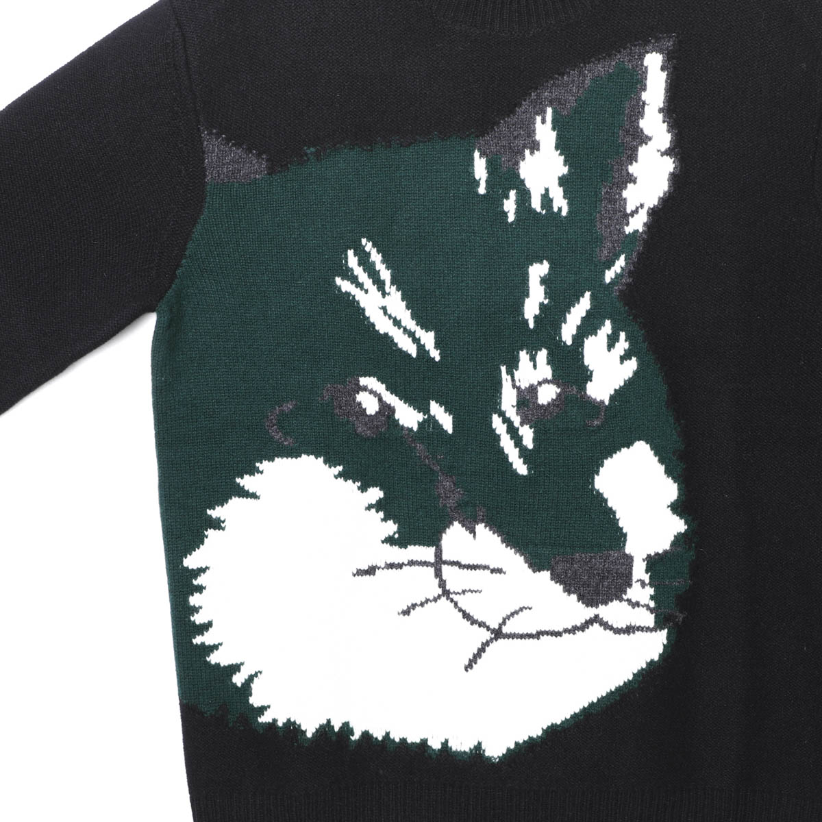 楽天市場】【3/5限定!当選確率1/2!MAX300%POINT BACK!※要ｴﾝﾄﾘｰ】メゾン