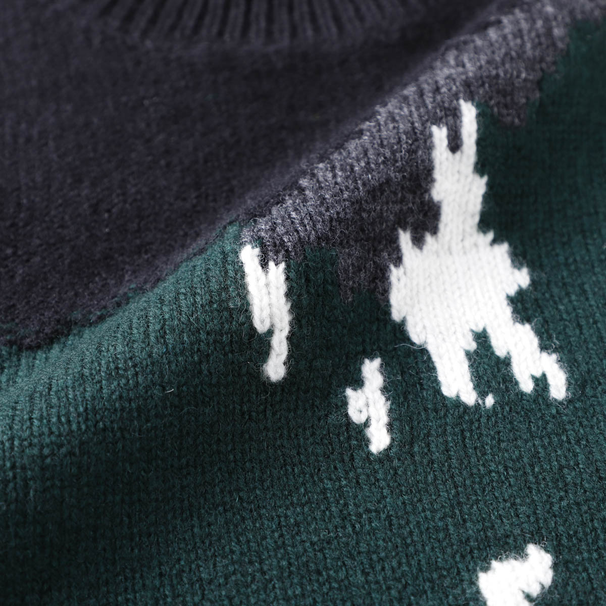 楽天市場】【3/5限定!当選確率1/2!MAX300%POINT BACK!※要ｴﾝﾄﾘｰ】メゾン