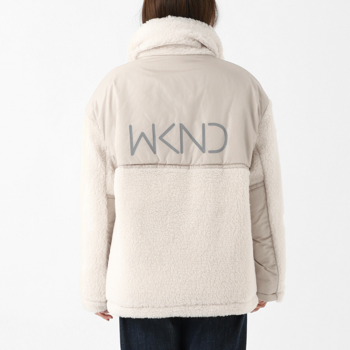 楽天市場】マックスマーラ WEEKEND Max Mara ダウンジャケット