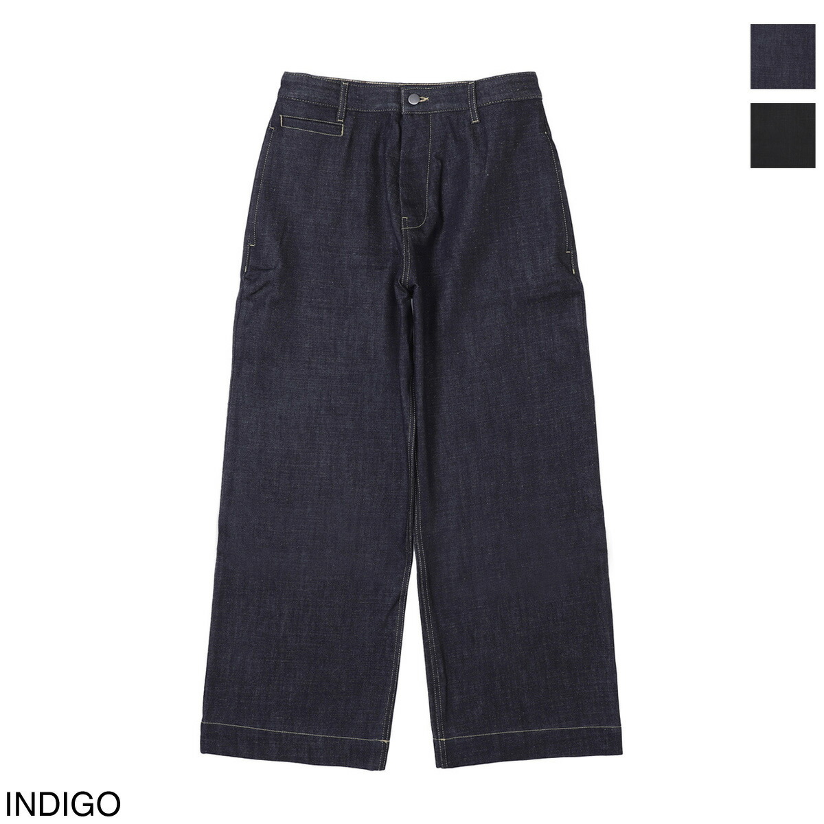 楽天市場】【3/5限定!当選確率1/2!MAX300%POINT BACK!※要ｴﾝﾄﾘｰ